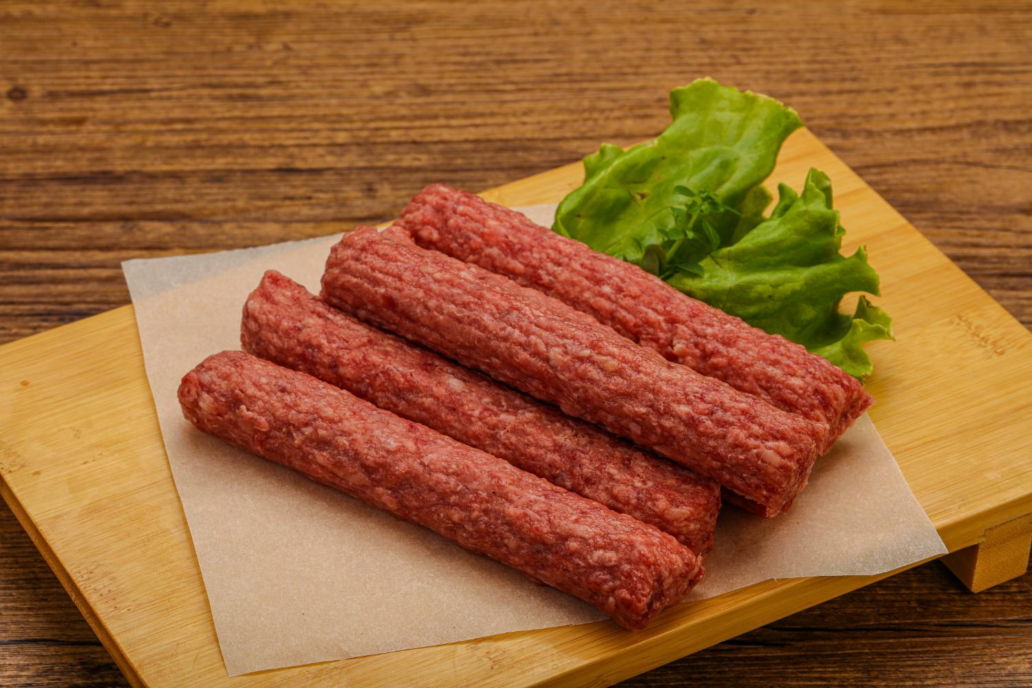 Grillers Delight – Variety Pack (20 lbs Total) - Image 3